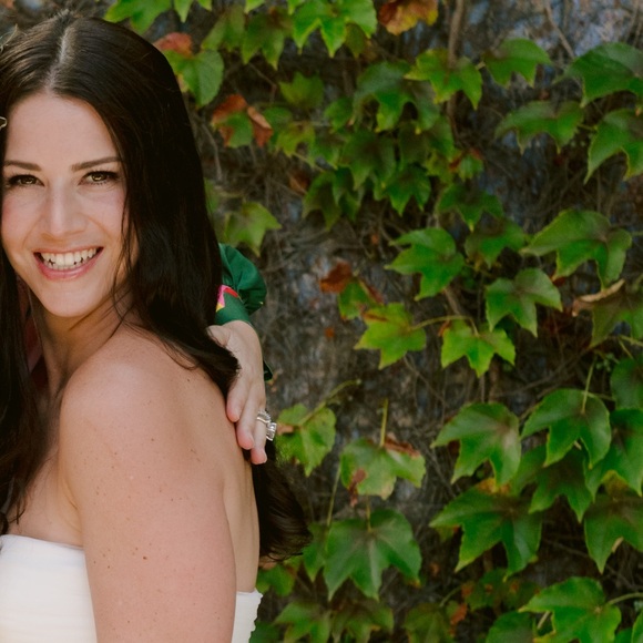 Meet your Posher, Samantha - Picture 1 of 1